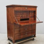 1756&nbsp;9373&nbsp;Chiffonjé